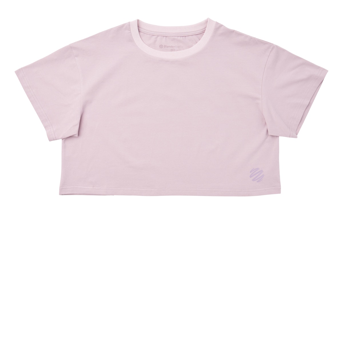 blenderbottle-cropped-t-shirt-e0 BB-PinkShirt-3.jpg