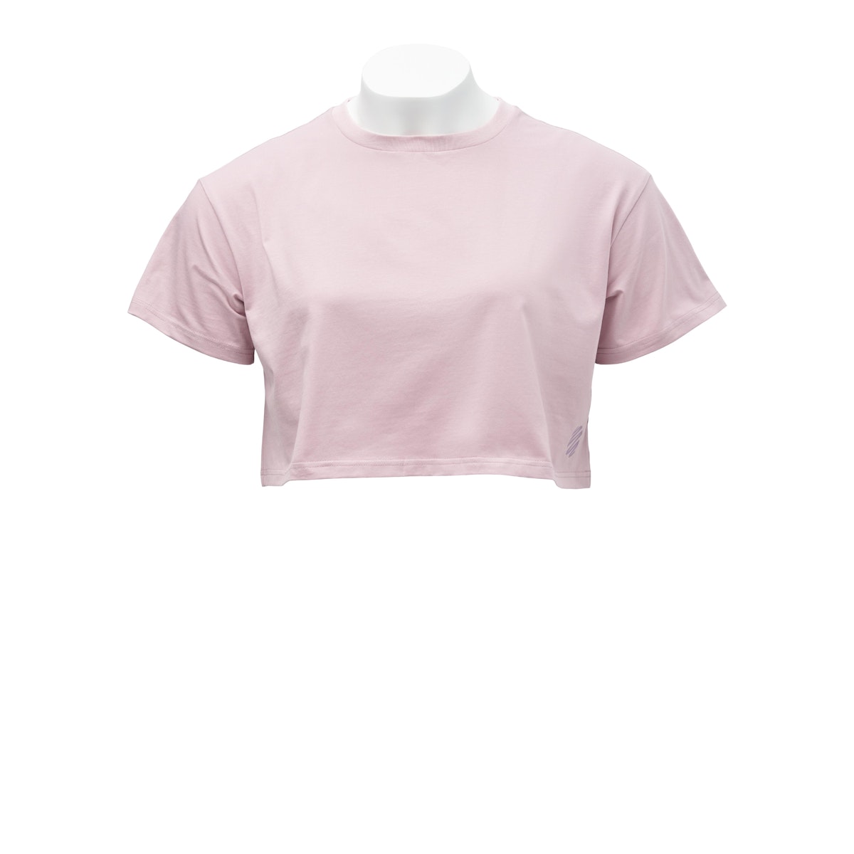 blenderbottle-cropped-t-shirt-e0 BB-PinkShirt-5.jpg