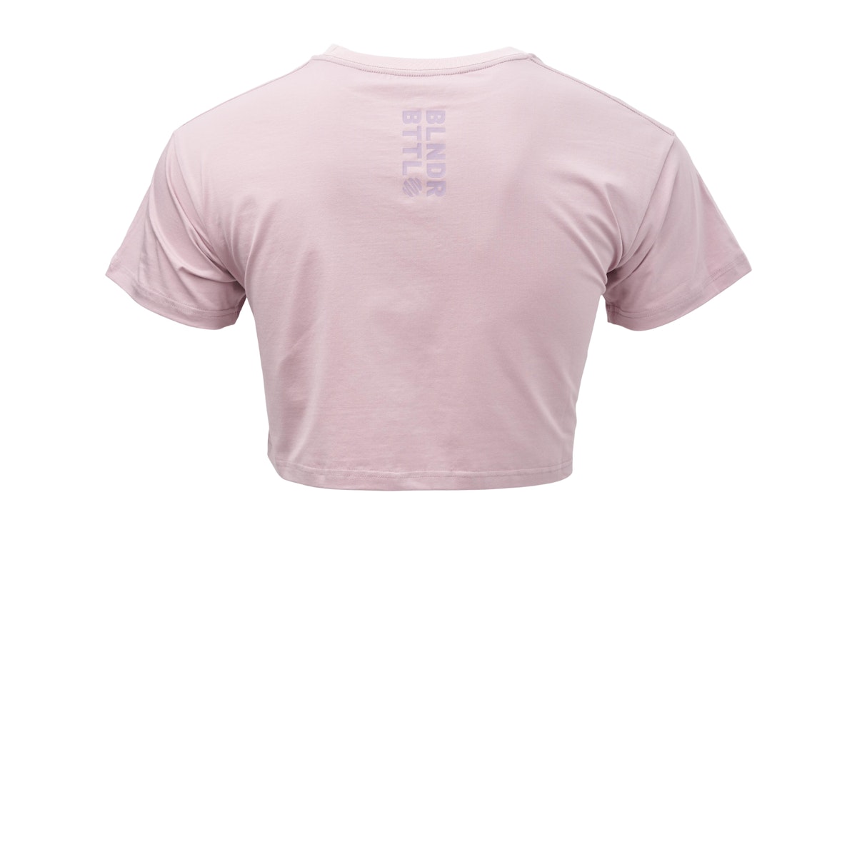blenderbottle-cropped-t-shirt-e0 BB-PinkShirt-Back2.jpg