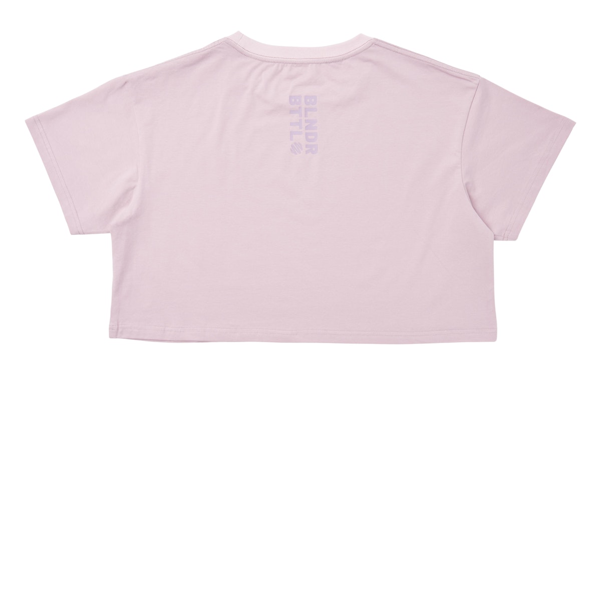 blenderbottle-cropped-t-shirt-e0 BB-PinkShirt-Back3.jpg