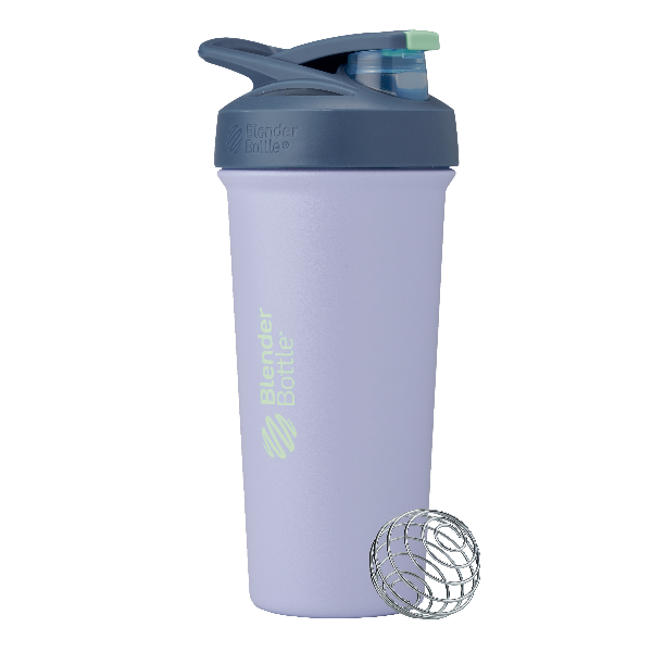sport-stainless-sleek-w8 BB-SSStradaSleek-CoolBlueViolet-TurnedSC.png