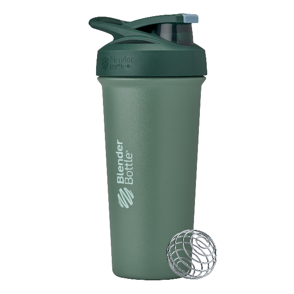 sport-stainless-sleek-w8 BB-SSStradaSleek-SeaGlass-Green-TurnedSC.png
