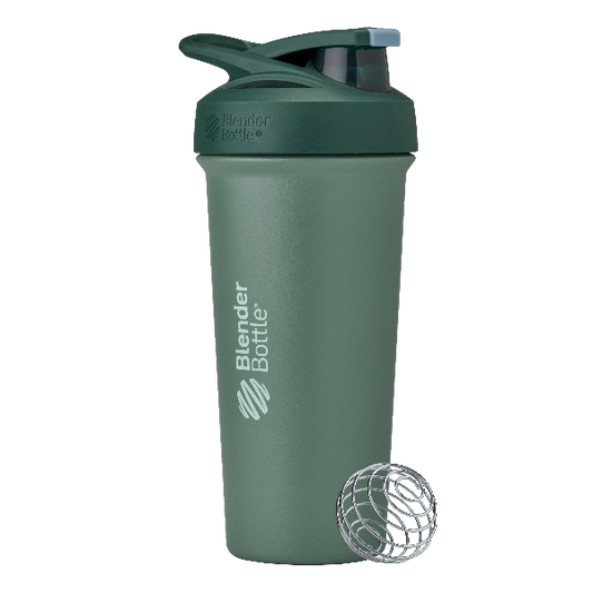 sport-stainless-sleek-w8 BB-SSStradaSleek-SeaGlass-Green-TurnedSC.png