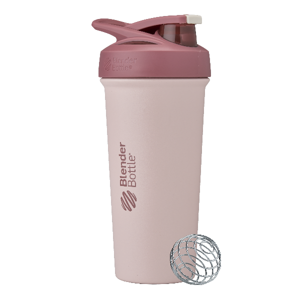 sport-stainless-sleek-w8 BB-SSStradaSleekSaharaSunset-TurnedSC.png