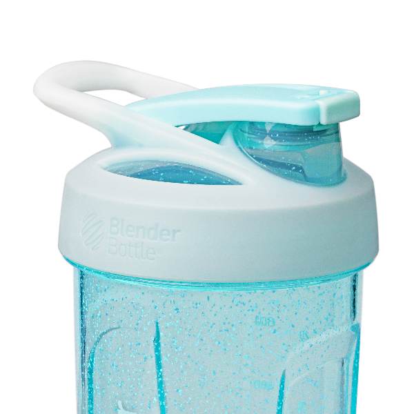 sport-tritan-f9 BB-ShoppingCart-Frostbite28oz-AngledLid1_1.png