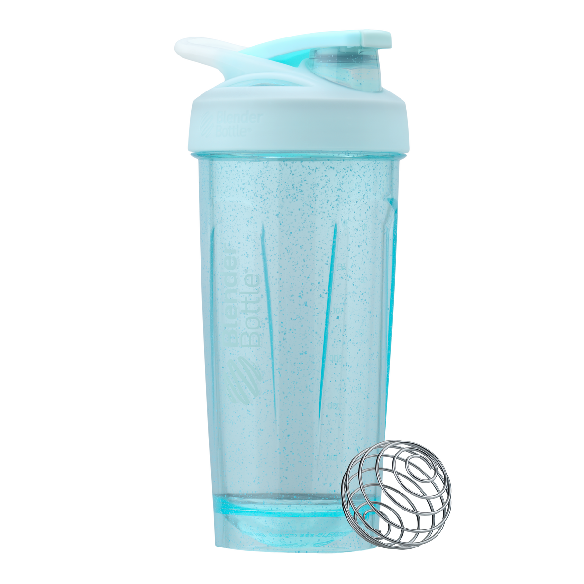 sport-tritan-f9 BB-ShoppingCart-Frostbite28oz-AngledSC1_1.png