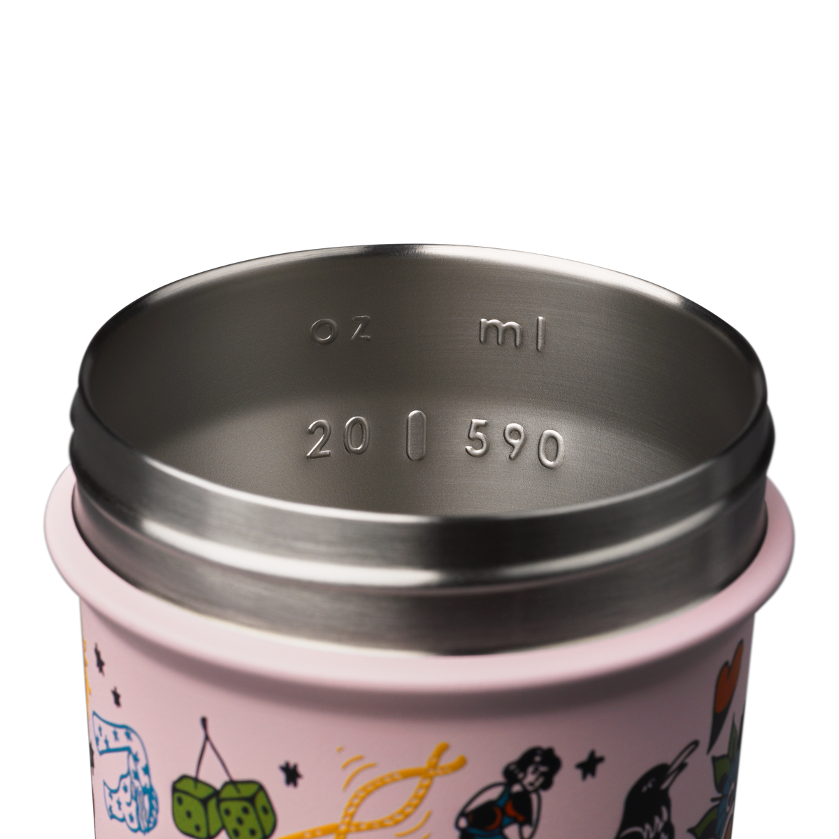 pretty-in-ink-sport-sleek-g8 BB-ShoppingCart-Tattoo28oz-Measurement.png