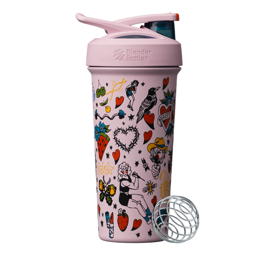 pretty-in-ink-sport-sleek-g8 BB-ShoppingCart-Tattoo28oz-SC.png