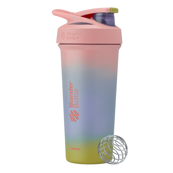 sport-stainless-sleek-w8 BB-StradaSleek-SeptemberCRBreakaway-TurnedSC_3_1.png