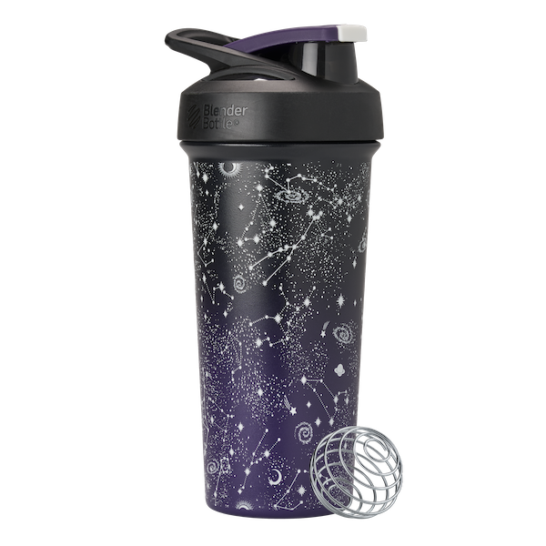 sport-stainless-sleek-w8 BB-Subscription-StradaSleek-Constellations-TurnedSCcopy.png