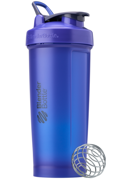 classictm-s1 BBAmazonSC0029-400x600-426df4e.png