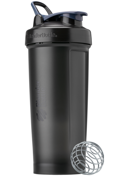 classictm-s1 BBAmazonSC0036-400x600-426df4e.png