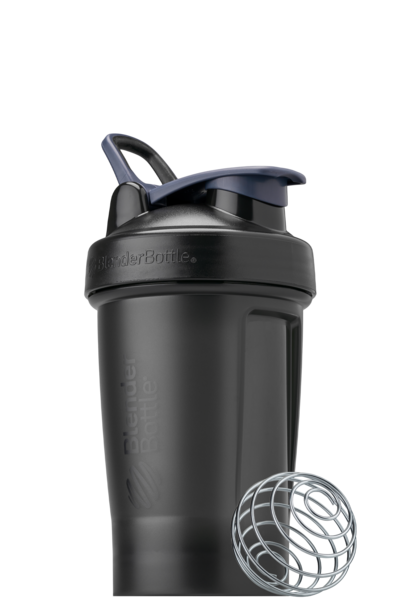 classictm-s1 BBAmazonSC1090-400x600-426df4e.png