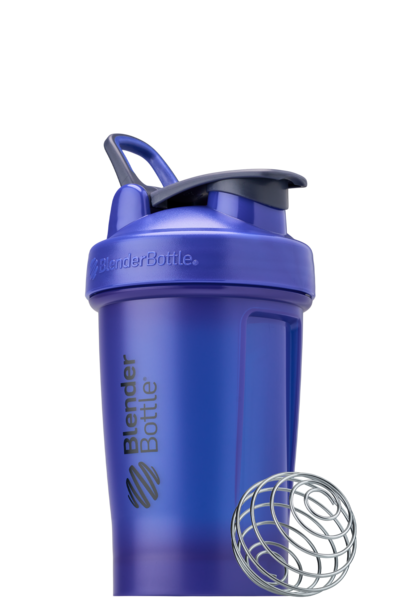 classictm-s1 BBAmazonSC1091-400x600-426df4e.png