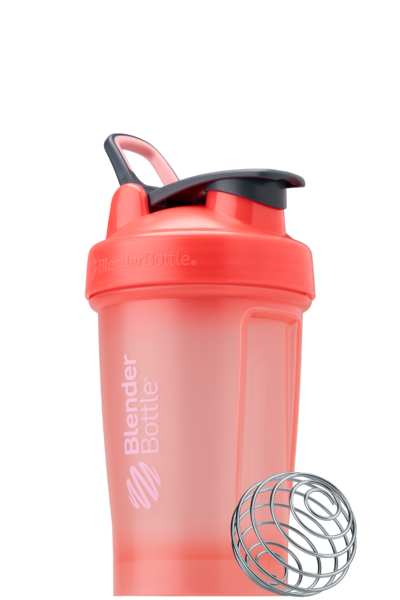classictm-s1 BBAmazonSC1093-400x600-426df4e.png
