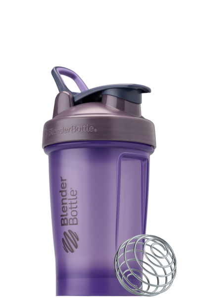 classictm-s1 BBAmazonSC1097-400x600-426df4e.png
