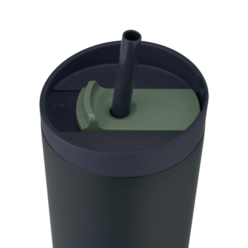 2-in-1-shaker-tumbler-e1 BBTumbler-BlueGreen-Angled-800x800-b309fe9.png