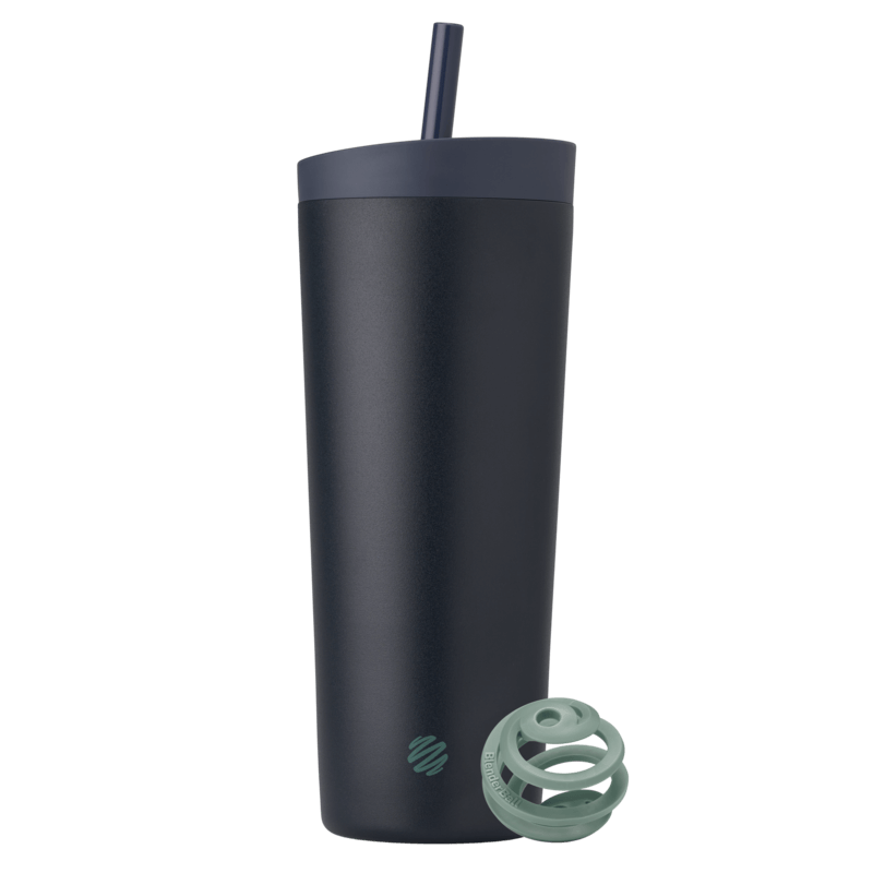 2-in-1-shaker-tumbler-custom-s7 BBTumbler-BlueGreen-SC-800x800-b309fe9_ca15f5be-ed67-4c55-8355-64a6063fed51.png