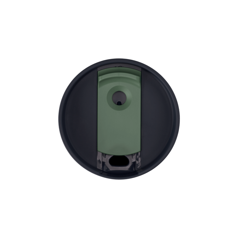 2-in-1-shaker-tumbler-e1 BBTumbler-BlueGreen-SliderOpen-800x800-b309fe9.png