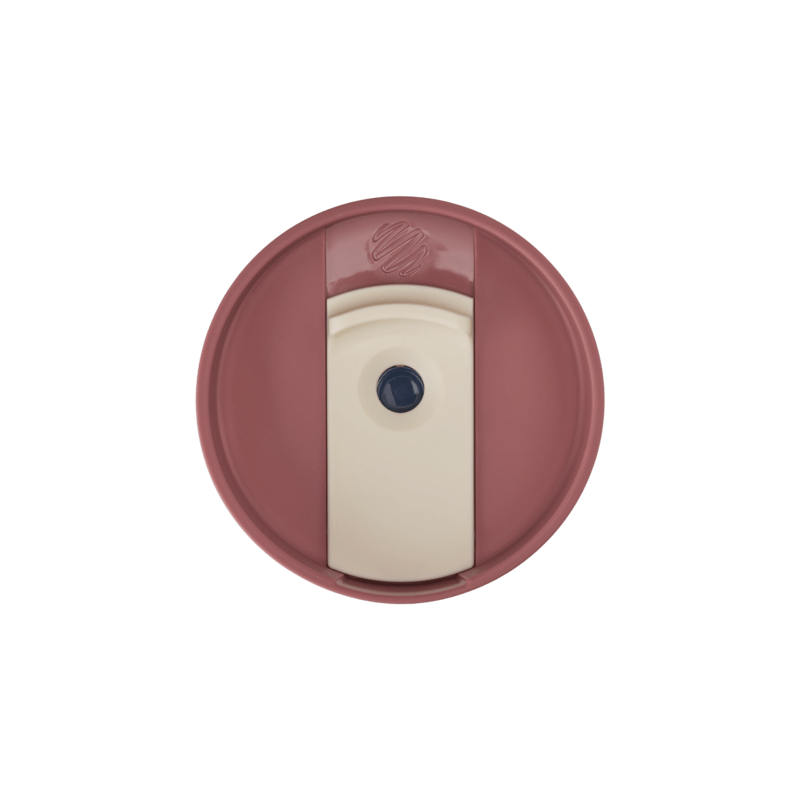 2-in-1-shaker-tumbler-e1 BBTumbler-Creamy-SliderClosed-800x800-b309fe9.png