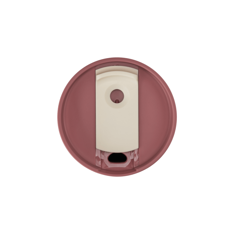 2-in-1-shaker-tumbler-e1 BBTumbler-Creamy-SliderOpen-800x800-b309fe9.png