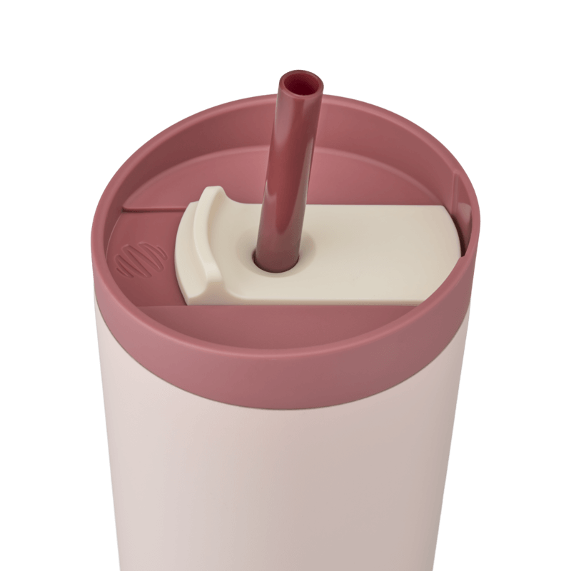 2-in-1-shaker-tumbler-e1 BBTumbler-CreamyRed-Angled-800x800-b309fe9.png