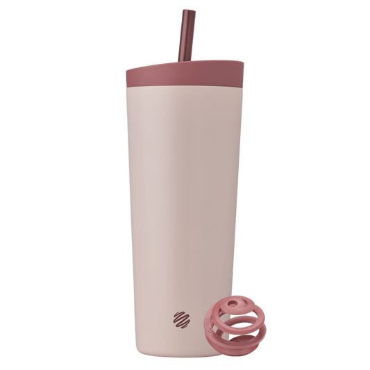 2-in-1-shaker-tumbler-e1 BBTumbler-CreamyRed-SC-800x800-b309fe9.png