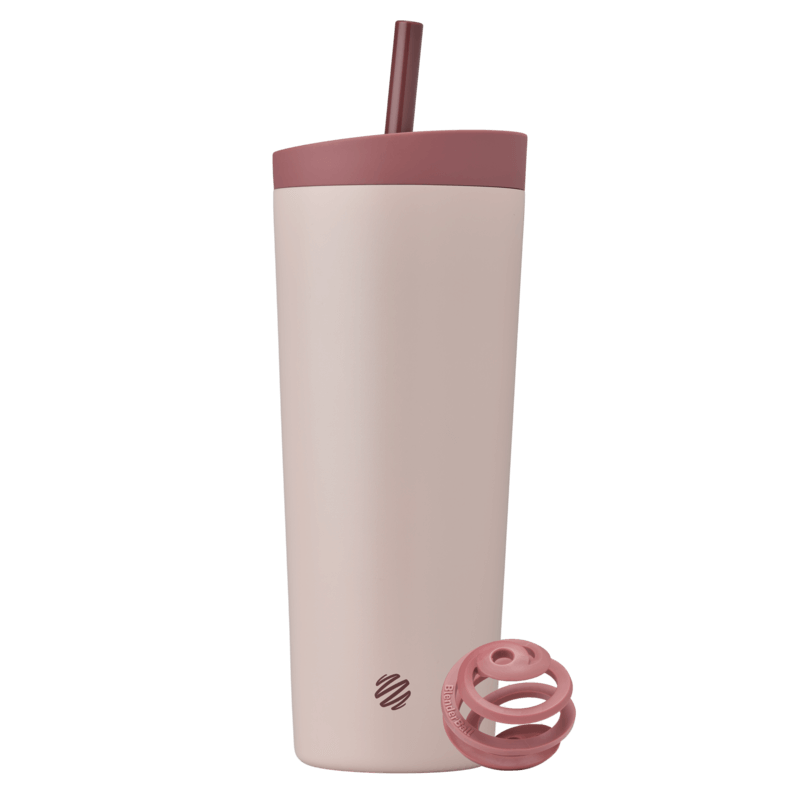 2-in-1-shaker-tumbler-custom-s7 BBTumbler-CreamyRed-SC-800x800-b309fe9_3241bd36-293a-4171-87d7-594f9117e065.png