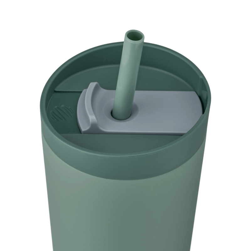 2-in-1-shaker-tumbler-e1 BBTumbler-Green-Angled-800x800-b309fe9.png