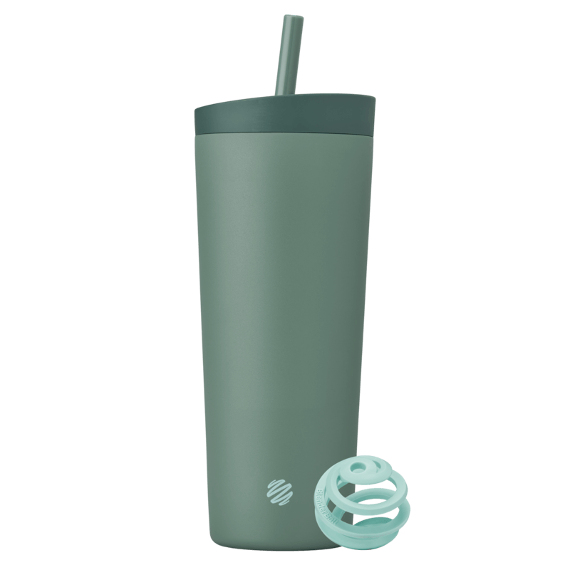 2-in-1-shaker-tumbler-e1 BBTumbler-Green-SC-800x800-b309fe9.png