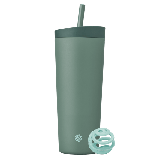 2-in-1-shaker-tumbler-custom-s7 BBTumbler-Green-SC-800x800-b309fe9_478f6b87-ced6-44ad-922c-4cb090d41978.png