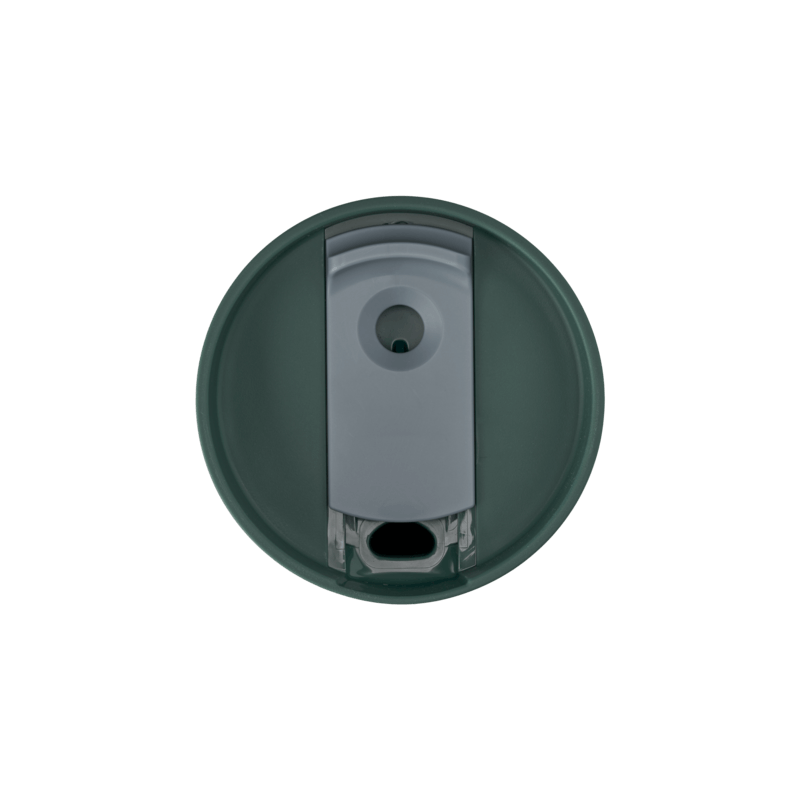 2-in-1-shaker-tumbler-e1 BBTumbler-Green-SliderOpen-800x800-b309fe9.png