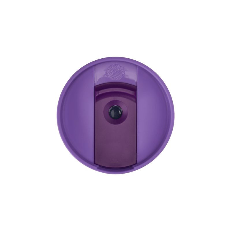 2-in-1-shaker-tumbler-custom-s7 BBTumbler-Purple-SliderClosed-800x800-b309fe9_3e9f6ebb-8528-4657-89ec-ae05a2042824.png