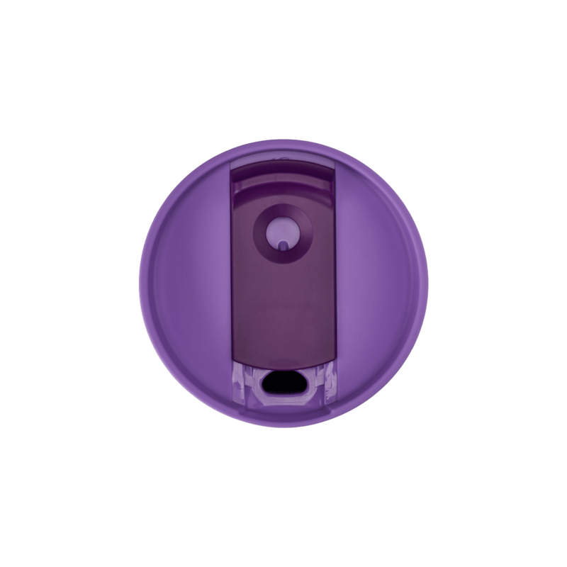 2-in-1-shaker-tumbler-e1 BBTumbler-Purple-SliderOpen-800x800-b309fe9.png