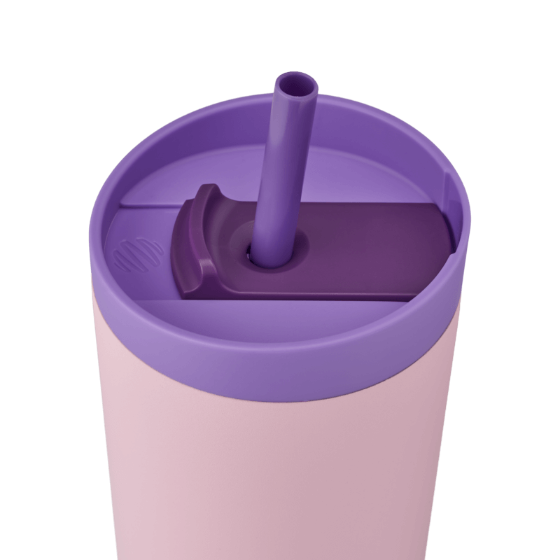 2-in-1-shaker-tumbler-e1 BBTumbler-PurplePink-Angled-800x800-b309fe9.png