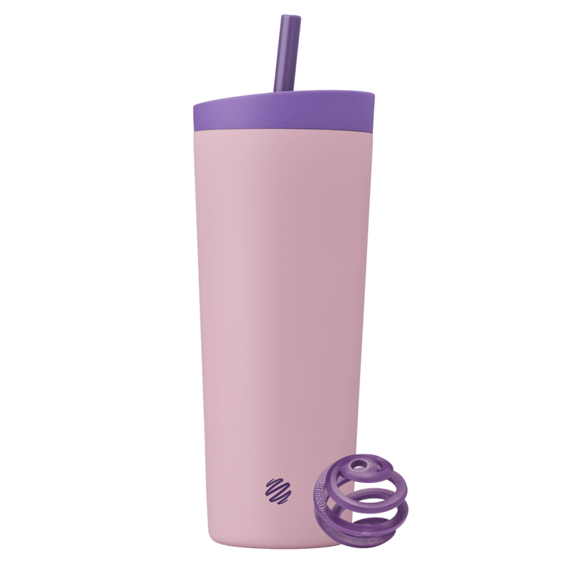 2-in-1-shaker-tumbler-e1 BBTumbler-PurplePink-SC-800x800-b309fe9.png