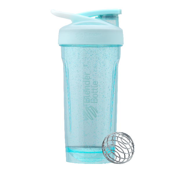 sport-tritan-f9 BB_-_Shopping_Cart_-_Frostbite_28oz_-_SC.png