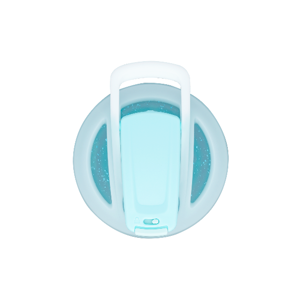 sport-tritan-f9 BB_-_Shopping_Cart_-_Frostbite_28oz_-_TopDown_1.png