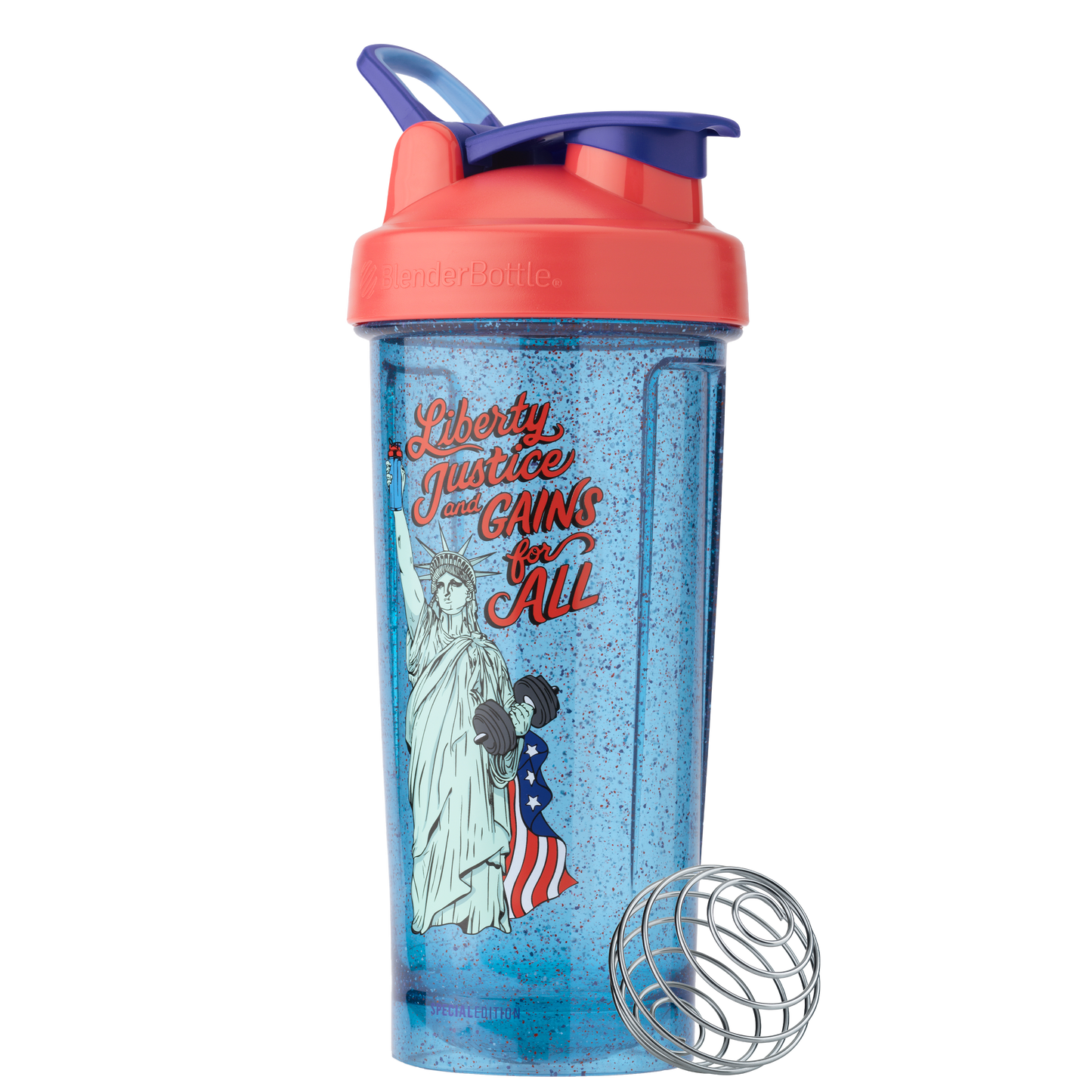 the-shaker-club-pro-series-p2 BB_JulyShakerClub_Pro28_LadyLiftberty_AngledSC.png