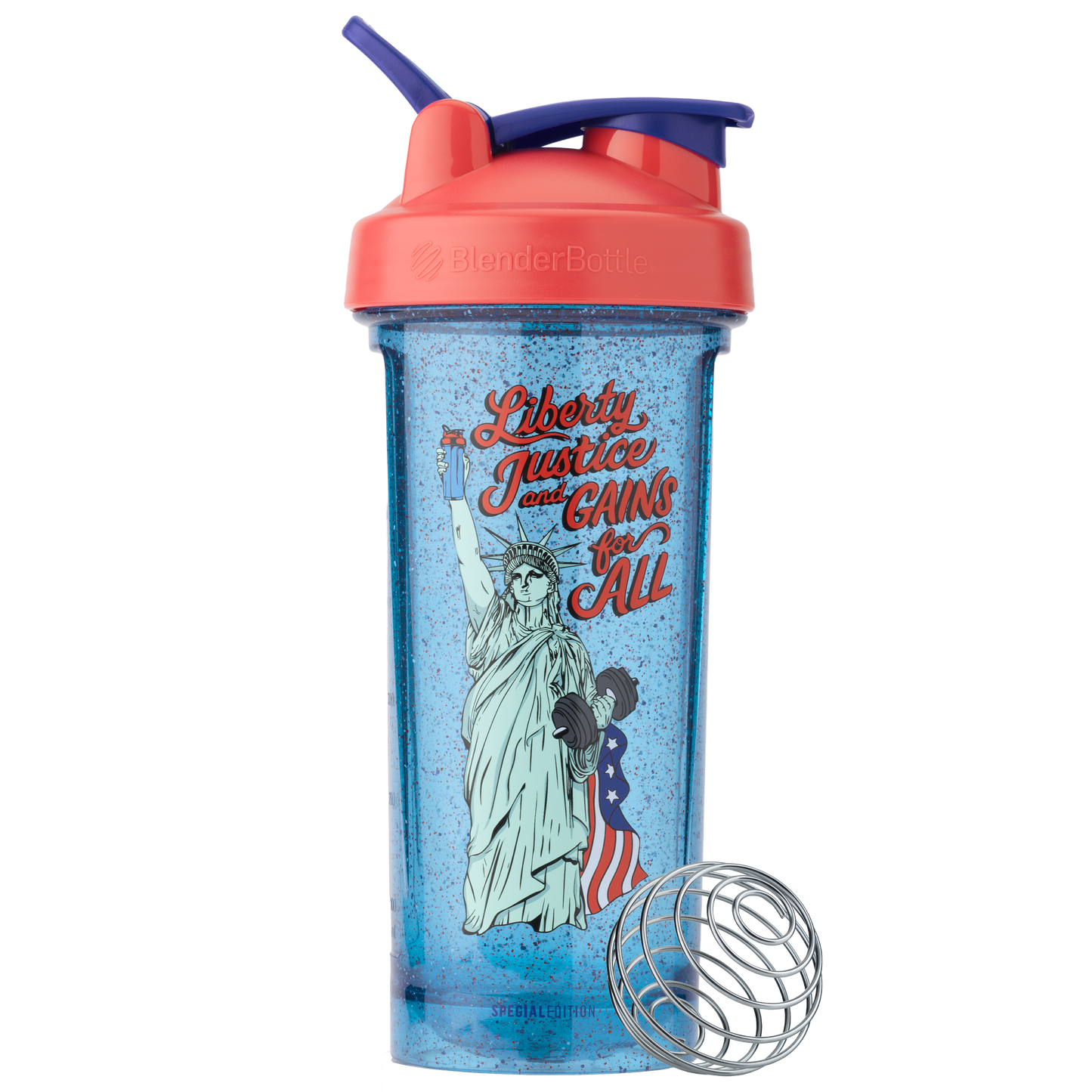 the-shaker-club-pro-series-p2 BB_JulyShakerClub_Pro28_LadyLiftberty_SC.png