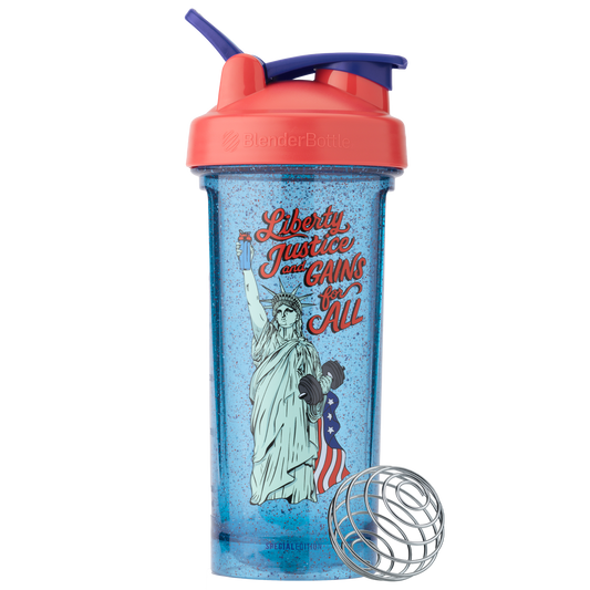 the-shaker-club-pro-series-p2 BB_JulyShakerClub_Pro28_LadyLiftberty_SC.png