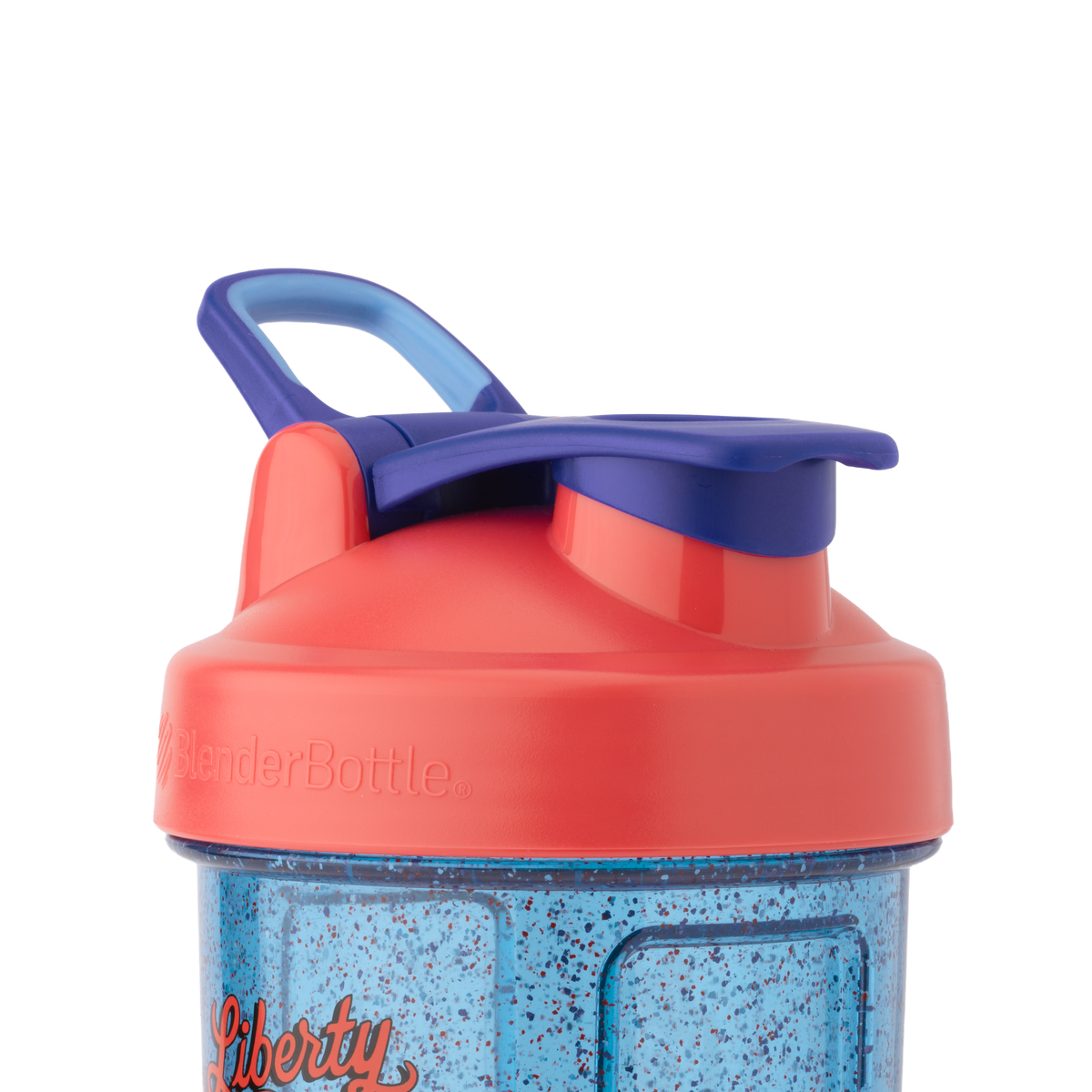 the-shaker-club-pro-series-p2 BB_JulyShakerClub_Pro28_LadyLiftberty_Spout.png