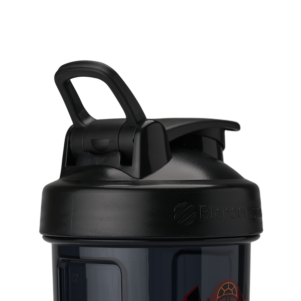 star-wars-pro-series-u0 BB_Star_Wars_-_Dark_Side_-_Carry_Loop_copy_9c448081-f085-4ba5-af8f-6017ec08eba0.png
