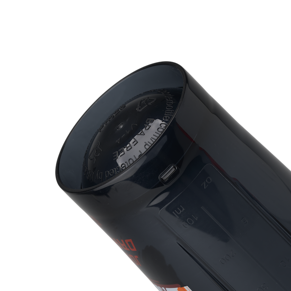 star-wars-pro-series-u0 BB_Star_Wars_-_Dark_Side_-_Round_Base_copy_3ad81995-2c1d-49ec-b748-e89fa3ac582e.png