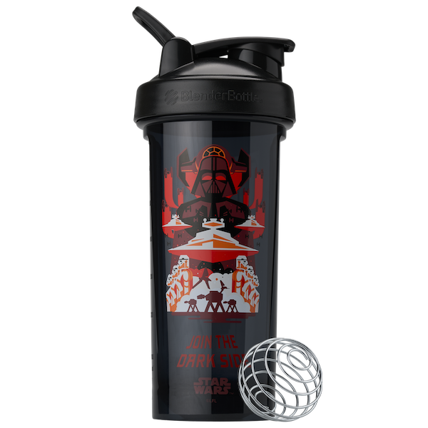 star-wars-pro-series-u0 BB_Star_Wars_-_Dark_Side_-_SC_copy_b44c5740-17ce-413a-a42c-5390745cf67a.png