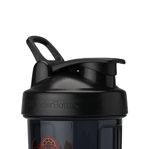 star-wars-pro-series-u0 BB_Star_Wars_-_Dark_Side_-_Spout_copy_7afe0be4-ad3b-4f86-a3e3-1963ff641d3e.png