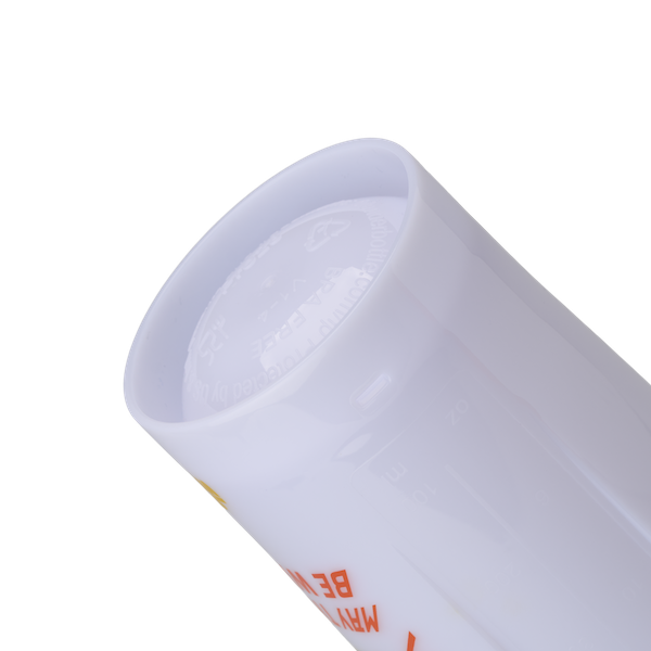 star-wars-pro-series-u0 BB_Star_Wars_-_Light_Side_-_Round_Base_copy_63be7d0e-0470-4a8d-acca-eb43c7ffe329.png