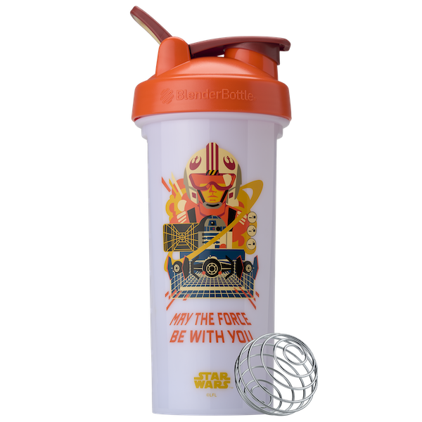 star-wars-pro-series-u0 BB_Star_Wars_-_Light_Side_-_SC_copy_75f59dcc-2b00-434f-9f72-ea4b0a6aa802.png