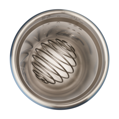 dc-comics-insulated-stainless-steel-sport-p8 BB_Strada_Superman_Stainless_Steel-400x400-9801ebf.png