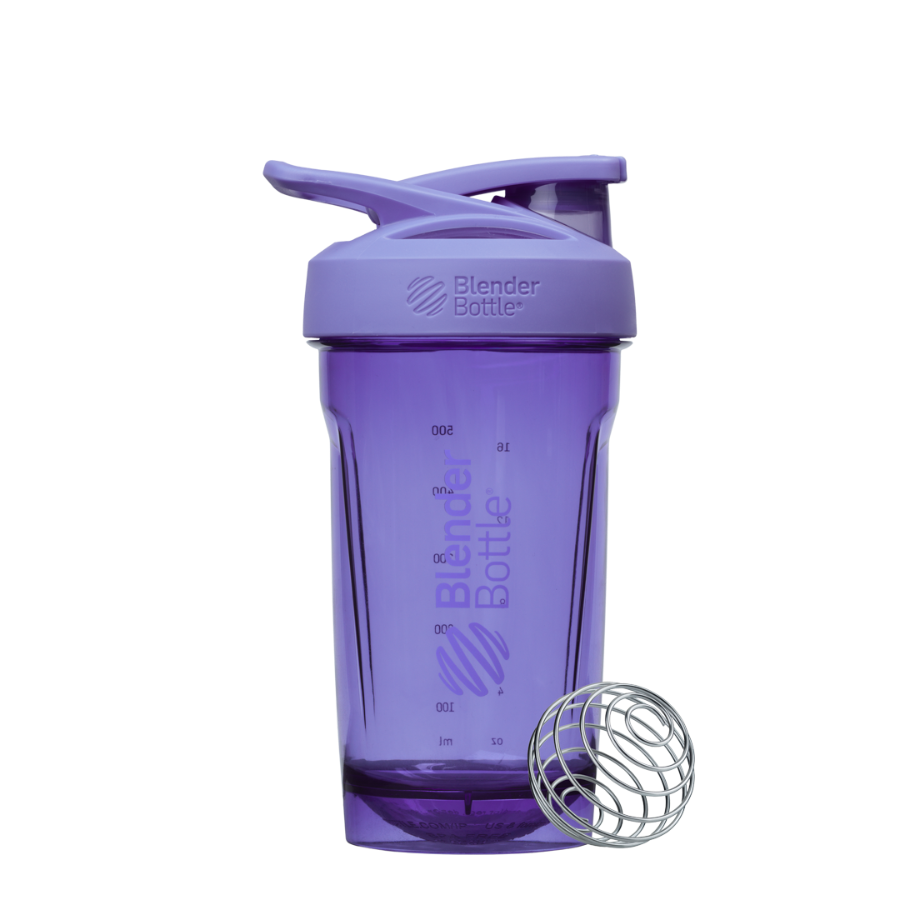 sport-tritan-f9 BB_Web_24ozStradaTritan_Violet_SC.png